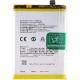 Bateria compatível BLP727 para Oppo A9 2020 - A5 2020 com 5000 mAh e kit de desmontagem incluído