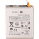 Bateria de substituição EB-BS928ABY para Samsung Galaxy S24 Ultra S928U com kit de ferramentas incluído