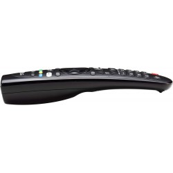 LG Magic Control para Smart TV 2020 - controlo remoto com voz - ponteiro - scroll - botões Netflix e Prime Video