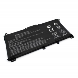 Bateria de Substituição Para Portátil HP Pavilion 15-DA0183TU , 17-BY0008NF