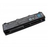 Bateria para portátil Toshiba Satellite C40 C45 C55 C55D C55DT C55T C70 C75