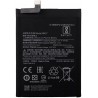 Bateria BN57 5160 mAh para Xiaomi Poco X3 NFC e Poco X3 Pro Substituição Interna