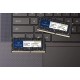 Memória RAM 16GB DDR4 2666MHz SO-DIMM PC4-21300 CL19 1Rx8 260 Pinos 1.2V para Portátil