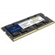 Memória RAM 16GB DDR4 2666MHz SO-DIMM PC4-21300 CL19 1Rx8 260 Pinos 1.2V para Portátil