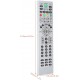 Comando Substituição RPT1587 para LG Smart TV LCD MKJ39170828 - Infravermelhos 8m