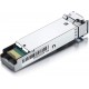 Módulo Transceiver SFP LC HP X120 1G LX Monomodo JD119A JD119B JD494A JC875A 1000Base-LX