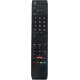 Comando Substituição GA903WJSA para Sharp Aquos TV LC-40LE824E LC-46LE731E LC-60LE925E