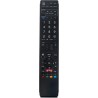 Comando Substituição GA903WJSA para Sharp Aquos TV LC-40LE824E LC-46LE731E LC-60LE925E