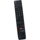 Comando Substituição GA903WJSA para Sharp Aquos TV LC-40LE824E LC-46LE731E LC-60LE925E