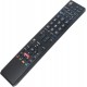Comando Substituição GA903WJSA para Sharp Aquos TV LC-40LE824E LC-46LE731E LC-60LE925E