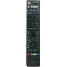 Comando Substituição GA841WJSA para Sharp Aquos TV RRMCGA841WJSA LC-32LE600E LC-46LE600E