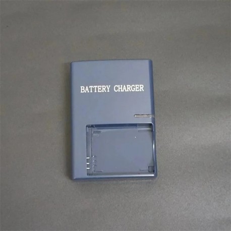 Carregador para Máquina Fotográfica Canon (modelo CB-2LXE)