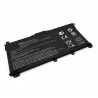 Bateria de Substituição Para Portátil HP Pavilion 14-CK1016NE, 14CK1010TU