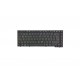 Teclado HP ProBook 6440B 6445B 6450B 6455B em Português - Cor Preta