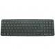 Teclado Para Portátil HP PROBOOK 450 G3 455 G3 em português