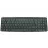 Teclado Para Portátil HP PROBOOK 450 G3 455 G3 em português