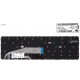 Teclado Para Portátil HP PROBOOK 450 G3 455 G3 em português