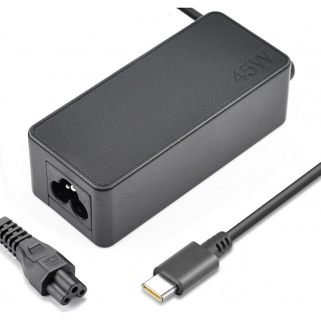 Carregador para portátil Dell XPS 13 2in1 (9315)