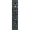 Comando Compatível com TVs GRUNKEL OK Oki Luxor Mitsai JMB INNO-Hit LOWREY e Outros Modelos
