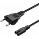 Transformador para Impressora HP 2544 + Cabo - 