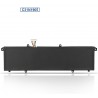 Bateria 50Wh C31N1905 para ASUS VivoBook S13 S14 S15 D533IA S533FA S533FL S433EA  - Ficha curta