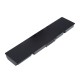 Bateria para portátil Toshiba PA3533U-1BRS, PA3533U-1BAS, PA3534U-1BAS, PA3534U-1BRS