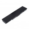 Bateria para portátil Toshiba PA3533U-1BRS, PA3533U-1BAS, PA3534U-1BAS, PA3534U-1BRS