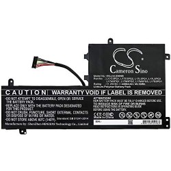 Bateria de Substituição Para Portátil Lenovo Legion Y530 Y7000 Y7000P Y540-15IRH L17C3PG2 L17M3PG1