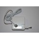 Apple Macbook  - Magsafe 2 - 14.5V 