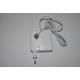 Apple Macbook  - Magsafe 2 - 14.5V 