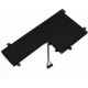 Bateria para Lenovo Legion Y530 Y540 Y7000 Y7000P L17C3PG2 L17M3PG1