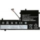 Bateria para Lenovo Legion Y530 Y540 Y7000 Y7000P L17C3PG2 L17M3PG1
