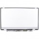 Ecrã 14.0 Polegadas LED Brilho WXGA B140XW02 V.2 1366x768 40 Pinos Compatível