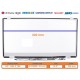 Ecrã 14.0 Polegadas LED Brilho WXGA B140XW02 V.2 1366x768 40 Pinos Compatível