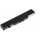 Bateria Lenovo L11S6Y01 L11L6Y01 L11M6Y01 Compatível com G580 G585 G500 G505 G510 G700 G710 B480 B590 P500