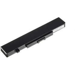 Bateria Lenovo L11S6Y01 L11L6Y01 L11M6Y01 Compatível com G580 G585 G500 G505 G510 G700 G710 B480 B590 P500
