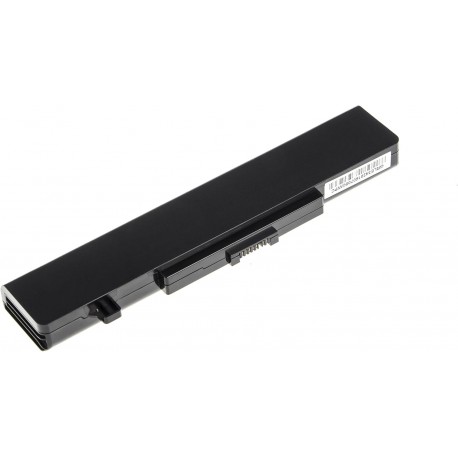 Bateria Lenovo L11S6Y01 L11L6Y01 L11M6Y01 Compatível com G580 G585 G500 G505 G510 G700 G710 B480 B590 P500