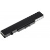 Bateria Lenovo L11S6Y01 L11L6Y01 L11M6Y01 Compatível com G580 G585 G500 G505 G510 G700 G710 B480 B590 P500