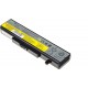 Bateria Lenovo L11S6Y01 L11L6Y01 L11M6Y01 Compatível com G580 G585 G500 G505 G510 G700 G710 B480 B590 P500