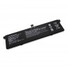 Bateria Compatível R13B01W R13B02W para Xiaomi Mi Air 13.3 Polegadas