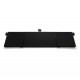 Bateria Compatível R13B01W R13B02W para Xiaomi Mi Air 13.3 Polegadas