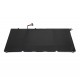 Bateria PW23Y 7.6V 6100mAh Compatível com Dell XPS 13 9360 RNP72 TP1GT 0RNP72