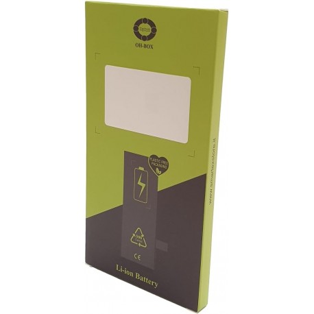 Bateria EB-BG360BBE 2000mAh Compatível com Samsung Galaxy Core Prime e Galaxy J2 SM-J200