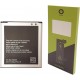 Bateria EB-BG360BBE 2000mAh Compatível com Samsung Galaxy Core Prime e Galaxy J2 SM-J200