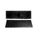 Teclado Para Portátil  Lenovo 510-15ISK