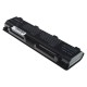 Bateria para portátil Toshiba PA5024U-1BRS	, PA5024U1BRS , PA5120U-1BRS