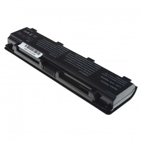 Bateria para portátil Toshiba PA5024U-1BRS	, PA5024U1BRS , PA5120U-1BRS