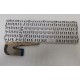 Teclado Para Portátil HP ELITEBOOK 755 G3 850