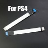 Cabo Flat Flex Flexível para Unidade de DVD da Consola PS4 - 1 Unidade