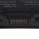 Bateria para portátil Toshiba PA5024U-1BRS	, PA5024U1BRS , PA5120U-1BRS
